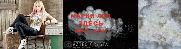 шишки Алексин
