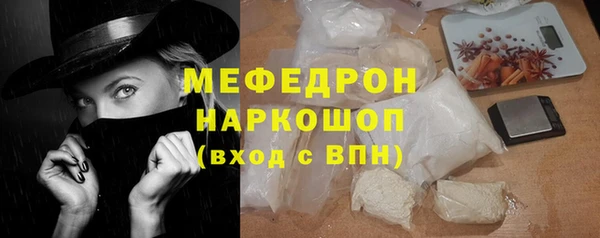 индика Абинск