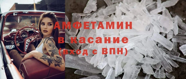 шишки Алексин