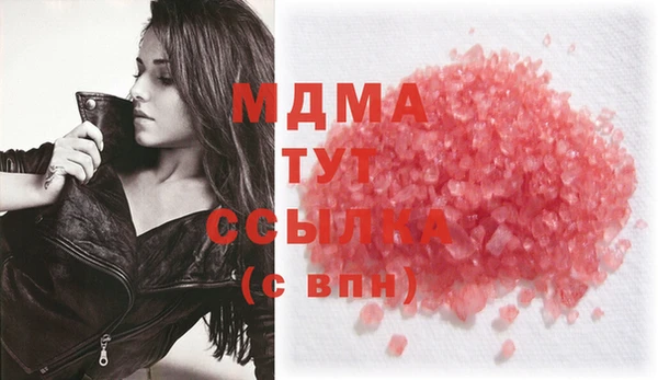 шишки Алексин