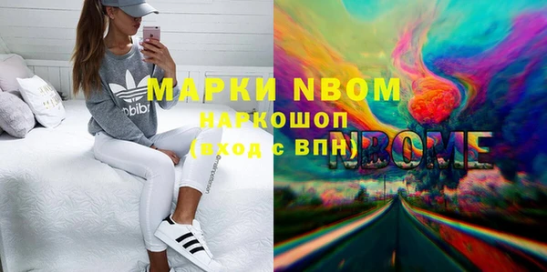шишки Алексин