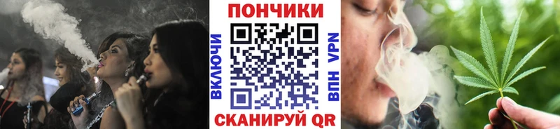 Шишки марихуана план  закладки  Цоци-Юрт 